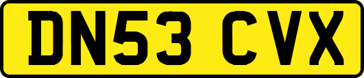 DN53CVX