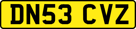 DN53CVZ