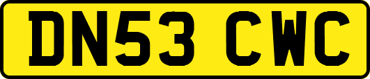 DN53CWC