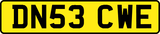 DN53CWE