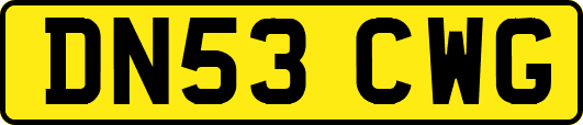 DN53CWG