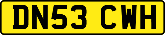 DN53CWH