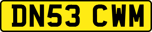 DN53CWM