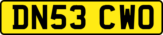 DN53CWO