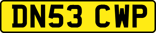 DN53CWP