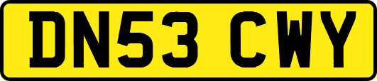 DN53CWY