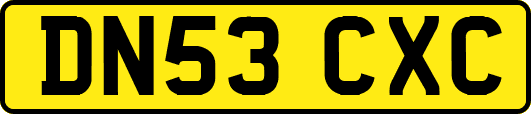DN53CXC