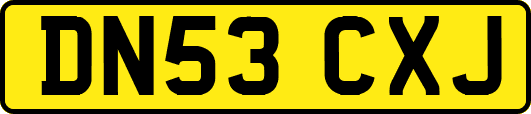 DN53CXJ