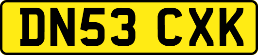 DN53CXK