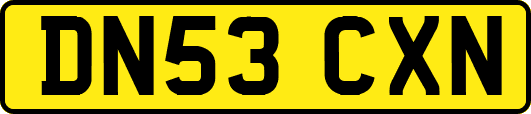 DN53CXN