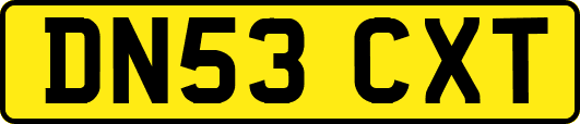 DN53CXT