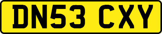DN53CXY