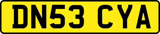 DN53CYA