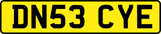 DN53CYE