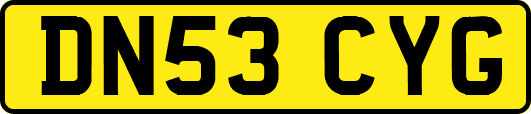 DN53CYG