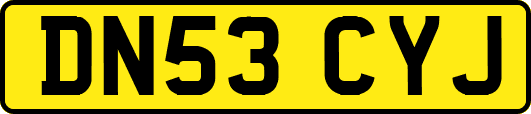DN53CYJ