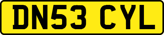 DN53CYL