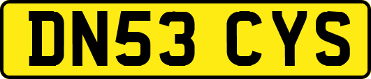 DN53CYS