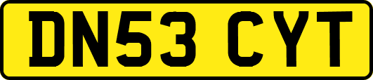 DN53CYT
