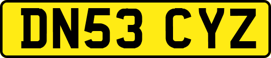 DN53CYZ
