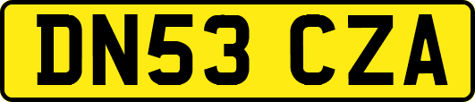 DN53CZA