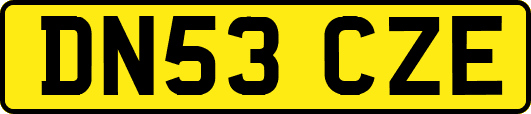 DN53CZE