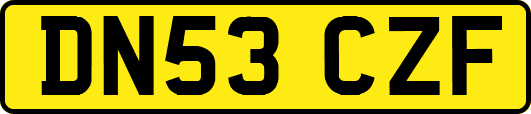 DN53CZF