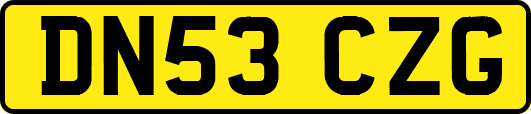 DN53CZG