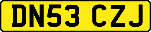 DN53CZJ