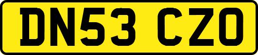 DN53CZO