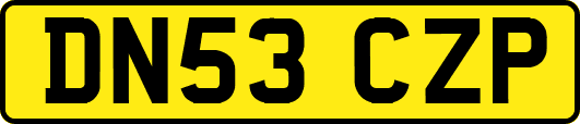 DN53CZP