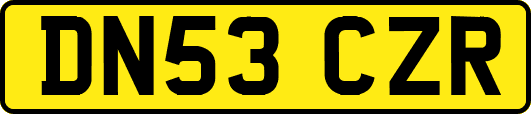 DN53CZR