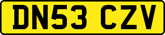 DN53CZV