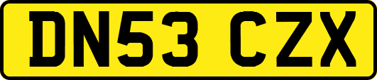 DN53CZX