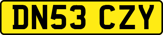 DN53CZY