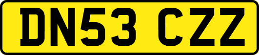 DN53CZZ
