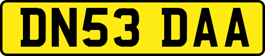 DN53DAA