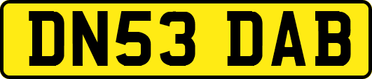 DN53DAB