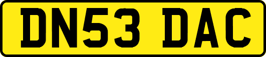 DN53DAC