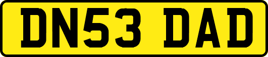 DN53DAD