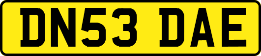 DN53DAE
