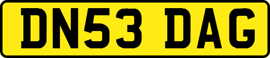 DN53DAG