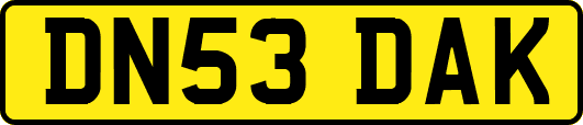 DN53DAK