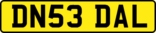 DN53DAL