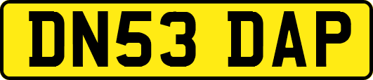 DN53DAP