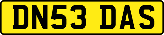 DN53DAS