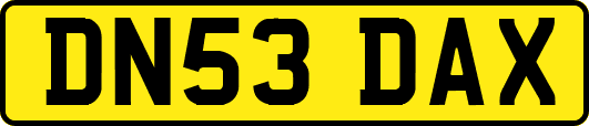 DN53DAX