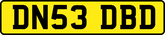 DN53DBD