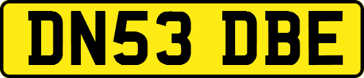 DN53DBE