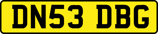 DN53DBG